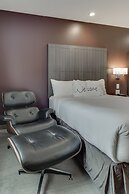 Home Inn & Suites Saskatoon South