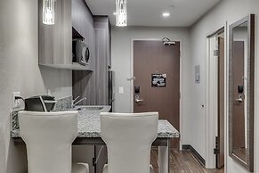 Home Inn & Suites Saskatoon South