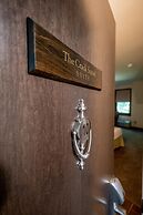 The Inn at Shattuck St. Mary's