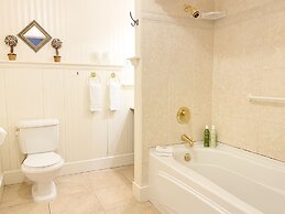 Princess and the Pea Hotel