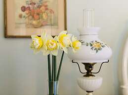 Princess and the Pea Hotel