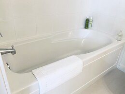 Princess and the Pea Hotel