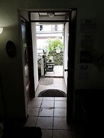 Casa Echavarria