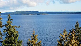 Eagle Rock Bed and Breakfast