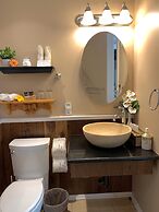 Eagle Rock Bed and Breakfast