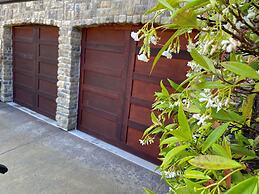 Eagle Rock Bed and Breakfast