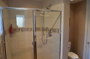 Eagle Rock Bed and Breakfast