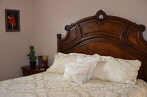 Eagle Rock Bed and Breakfast