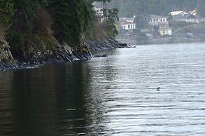 Eagle Rock Bed and Breakfast