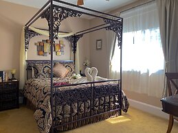 Eagle Rock Bed and Breakfast