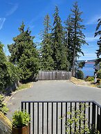 Eagle Rock Bed and Breakfast