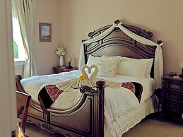 Eagle Rock Bed and Breakfast