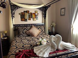 Eagle Rock Bed and Breakfast