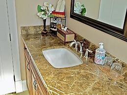 Eagle Rock Bed and Breakfast