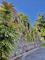 Eagle Rock Bed and Breakfast