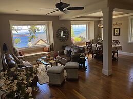 Eagle Rock Bed and Breakfast