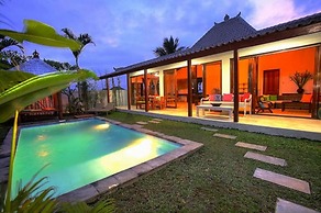 Villa Iman
