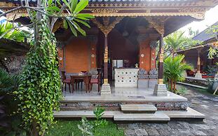 Dwaraka The Royal Villas