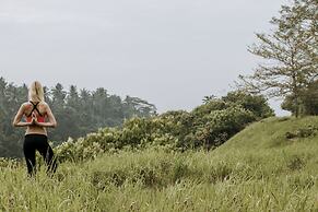 Dwaraka The Royal Villas