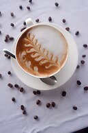 Dwaraka The Royal Villas