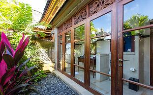 Dwaraka The Royal Villas