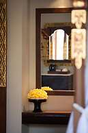 Dwaraka The Royal Villas