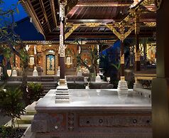 Dwaraka The Royal Villas