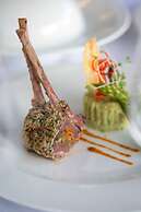 Dwaraka The Royal Villas