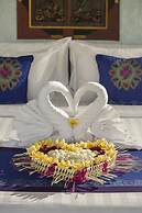 Dwaraka The Royal Villas