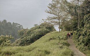 Dwaraka The Royal Villas