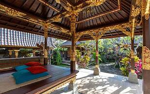 Dwaraka The Royal Villas