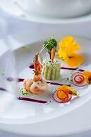 Dwaraka The Royal Villas