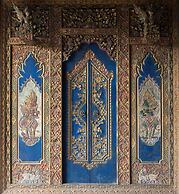 Dwaraka The Royal Villas