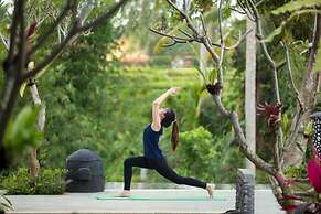 Dwaraka The Royal Villas