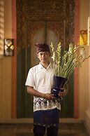 Dwaraka The Royal Villas