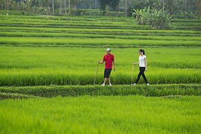 Dwaraka The Royal Villas