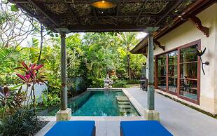 Dwaraka The Royal Villas