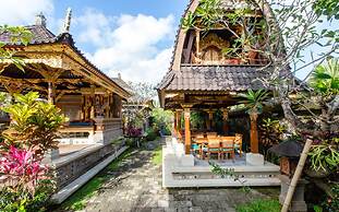 Dwaraka The Royal Villas