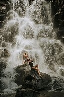 Dwaraka The Royal Villas