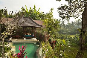 Dwaraka The Royal Villas