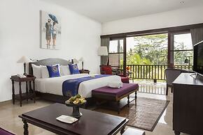 Dwaraka The Royal Villas