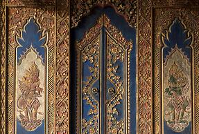 Dwaraka The Royal Villas