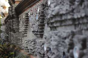 Dwaraka The Royal Villas