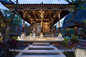 Dwaraka The Royal Villas