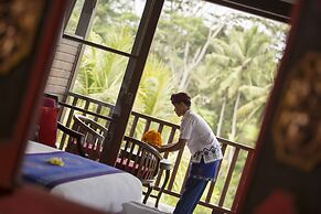 Dwaraka The Royal Villas