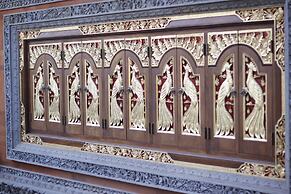 Dwaraka The Royal Villas