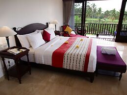 Dwaraka The Royal Villas