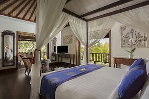 Dwaraka The Royal Villas