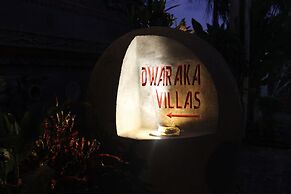 Dwaraka The Royal Villas