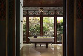 Dwaraka The Royal Villas